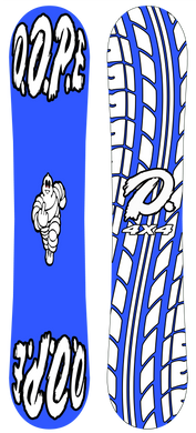 ALEX STATHIS SIGNATURE SERIES